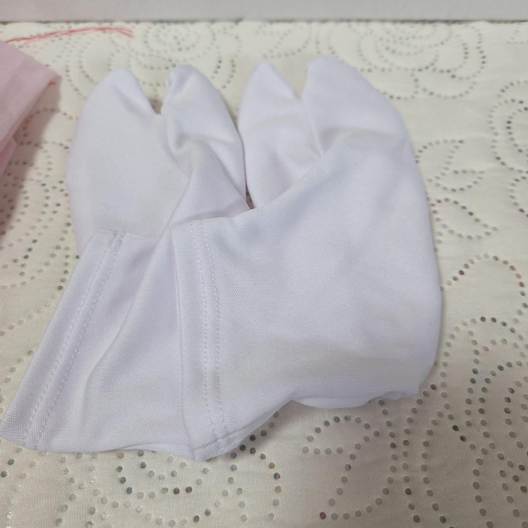 KYOETSU 七五三 3歳 女の子振袖 フルセット