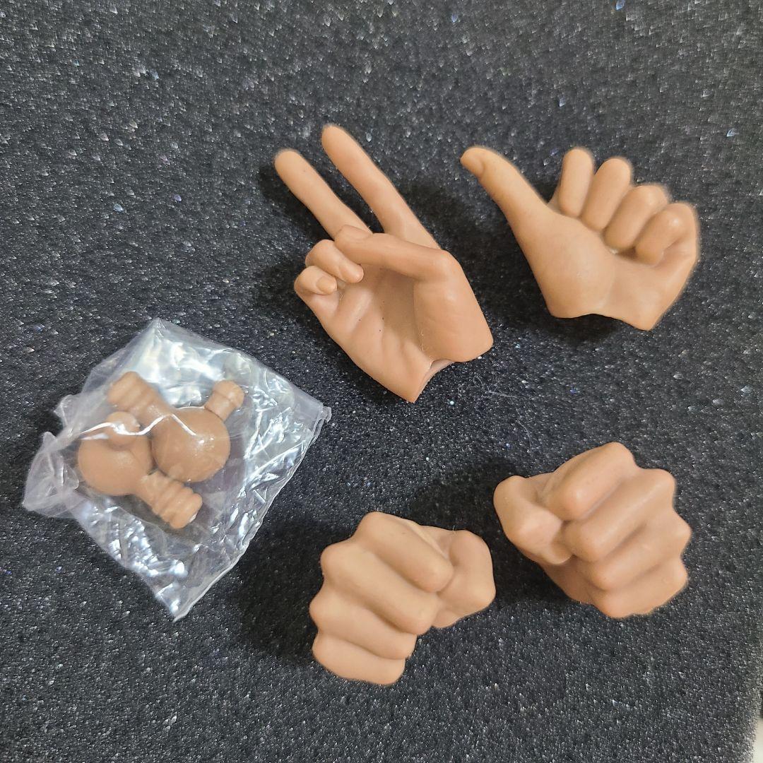 HOTTOYS　ホットトイズ　ブルース・リー スーツ　Ｖｅｒ．1/6　フィギュア