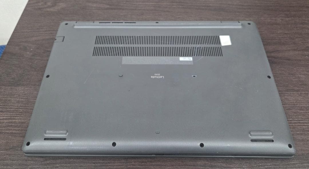 13世代) DELL i5 / 16GB/ 256GB / メーカ保証