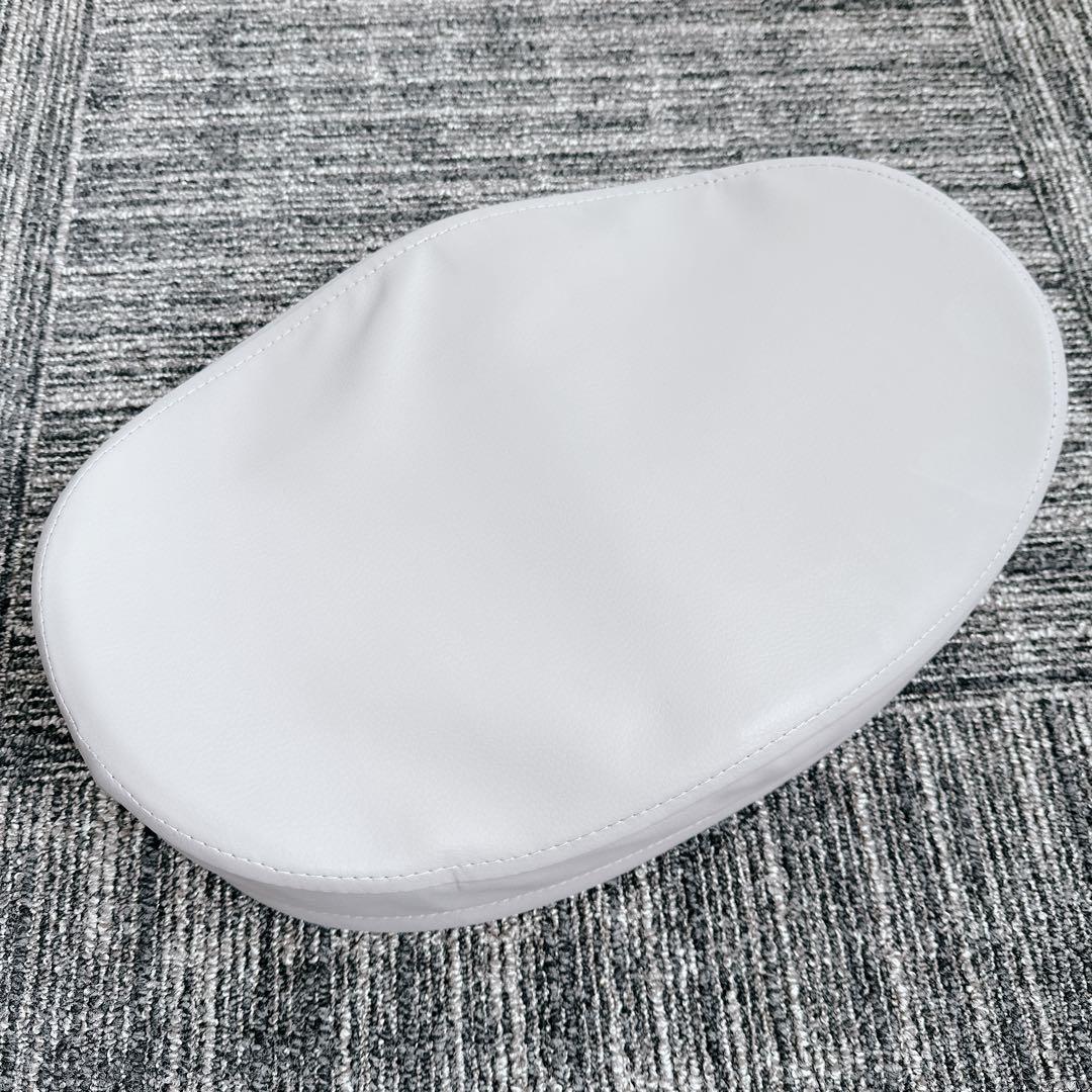 美品 GORONNEL premium ストレッチマットゴロンネル プレミアム