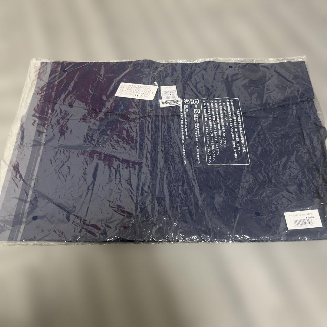 矢沢永吉　CD7枚セット　DVD付き限定版Tシャツ付き