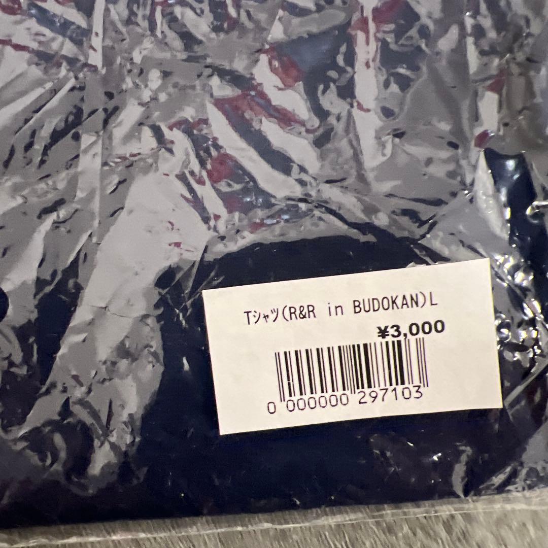 矢沢永吉　CD7枚セット　DVD付き限定版Tシャツ付き