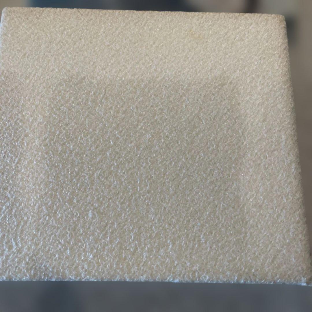 広瀬香美/Music D. Love Winters 2枚セット