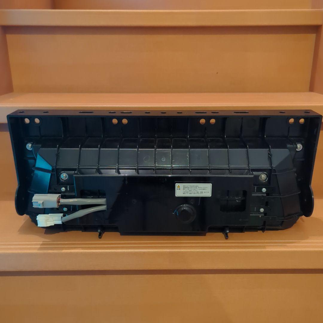 コイト製　3連テールランプ　トラック　左のみ