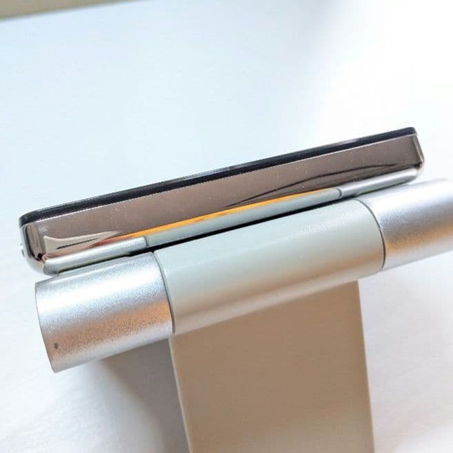 Apple iPod 80GB ブラック 第5.5世代 MA450J/A