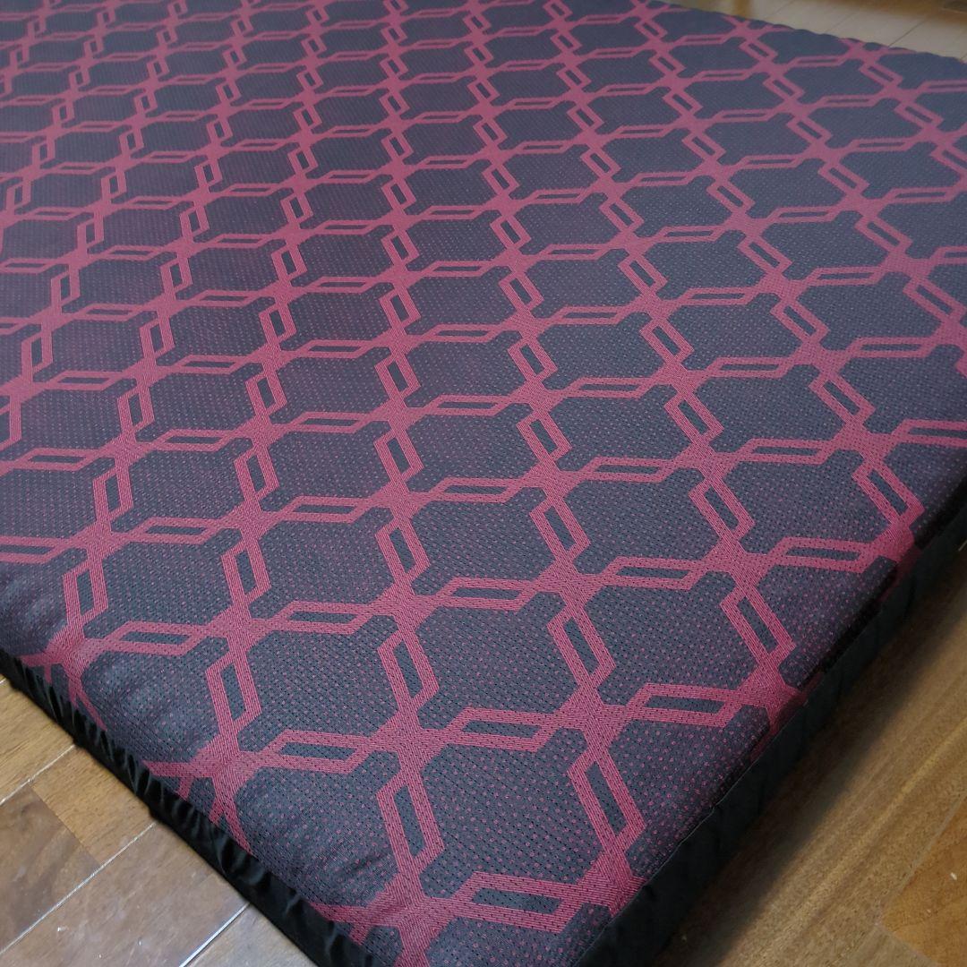 大谷翔平愛用 AIR SX セミダブルマットレス 209,000円