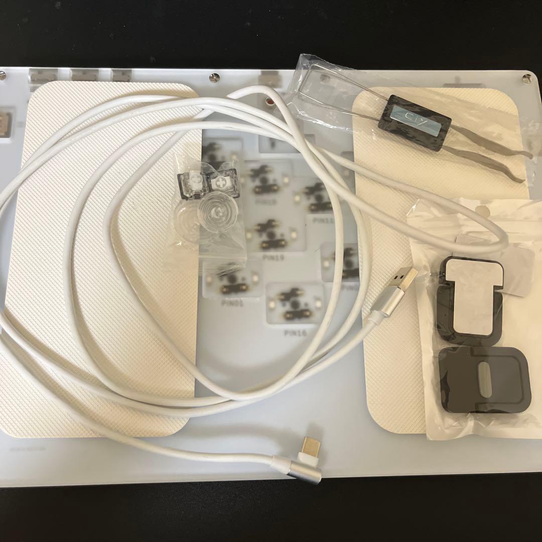 （PS5対応版）vslab vsnova n14