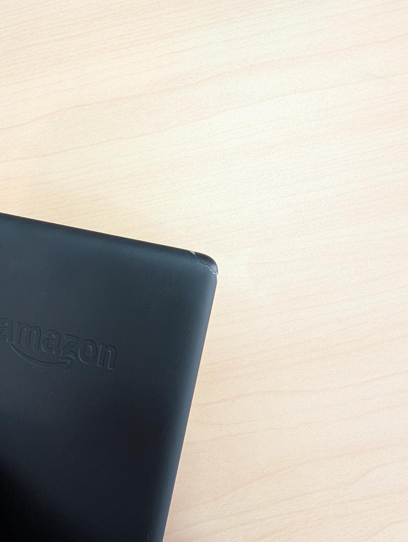 kindle paperwhite 第10世代 広告なし 32GB 4G対応