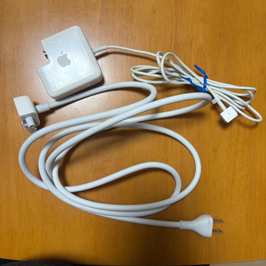 【美品】MacBook Air 13