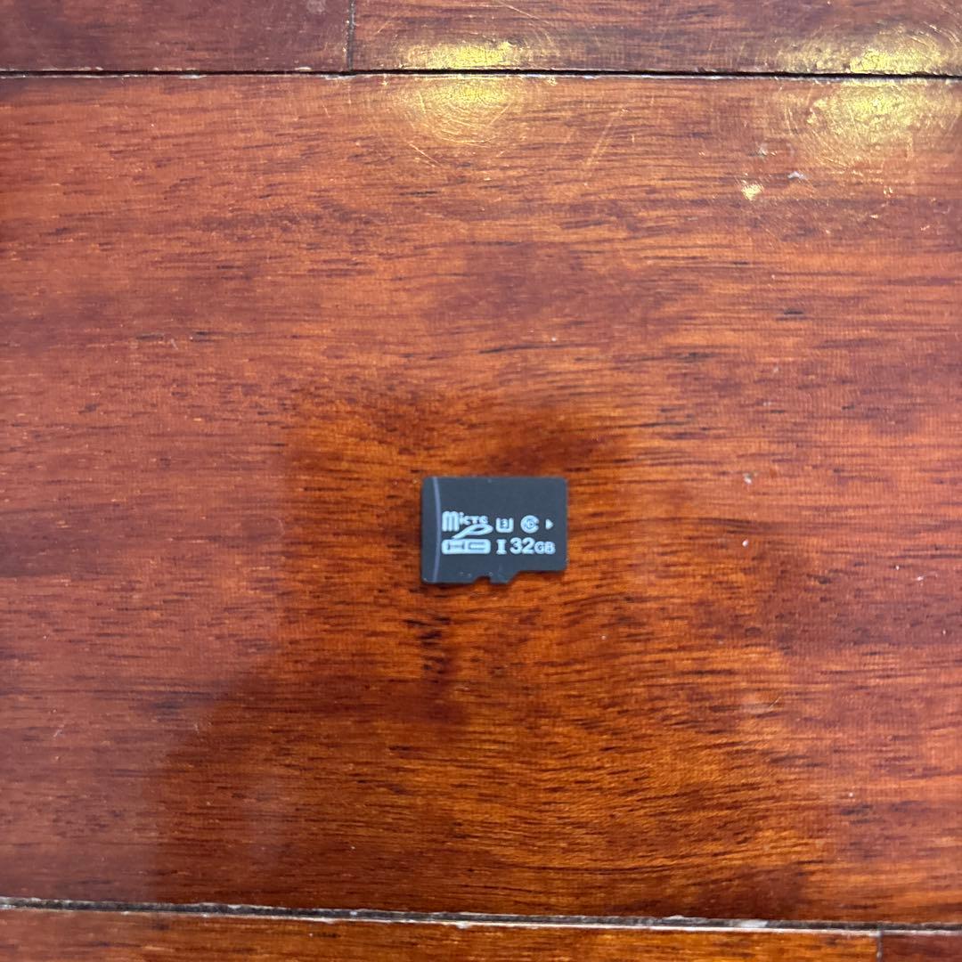 CartridgeReader V3 カートリッジリーダー