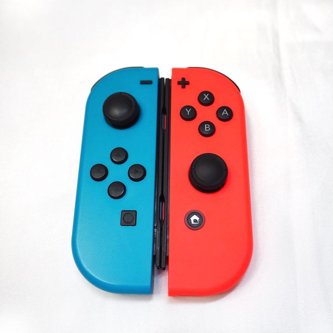 任天堂Switch リングフィットアドベンチャーセット 付属品ほぼ未使用