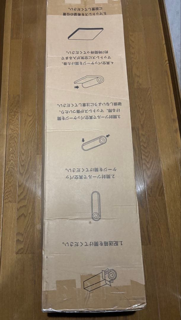 Hsuener マットレス 高反発 体圧分散 (97cm×195cm×22cm)