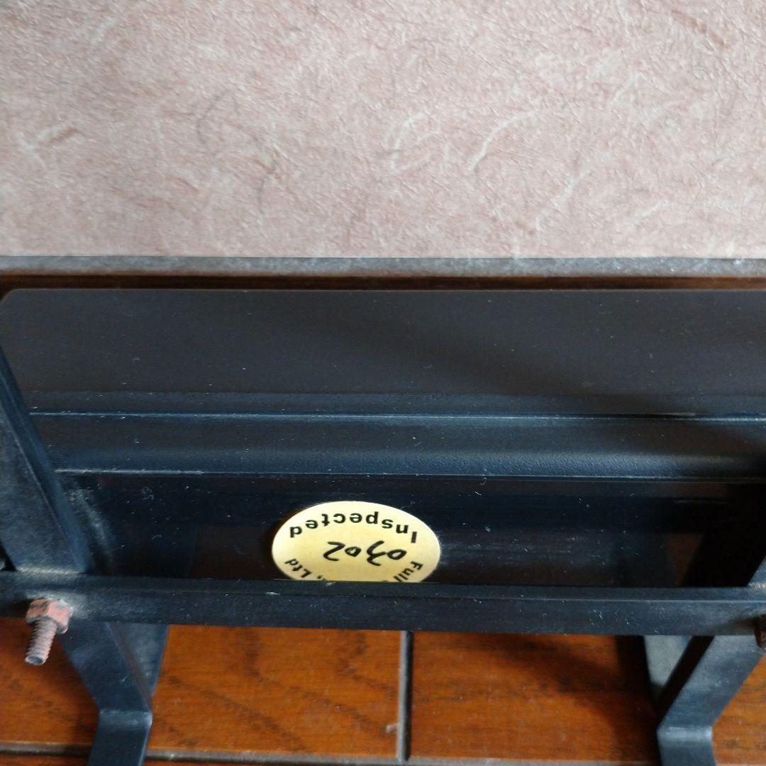 クアーズ COORS ネオン管 サイン管 ライト ジーマ ZIMA