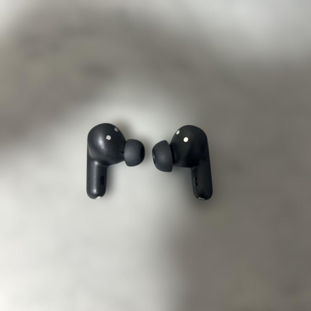 イヤホン JBL Live Beam 3