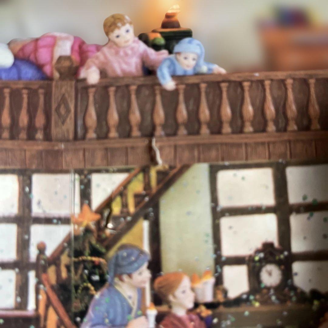 コストコ　Kirkland Signature ウォーターウインドウ