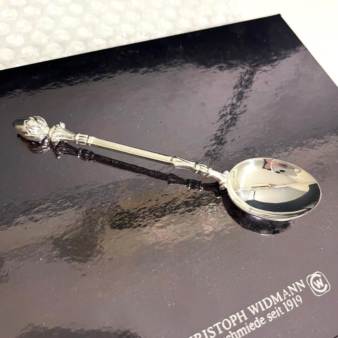 クリストフウィドマン　デコラクラシック　希少アンティーク