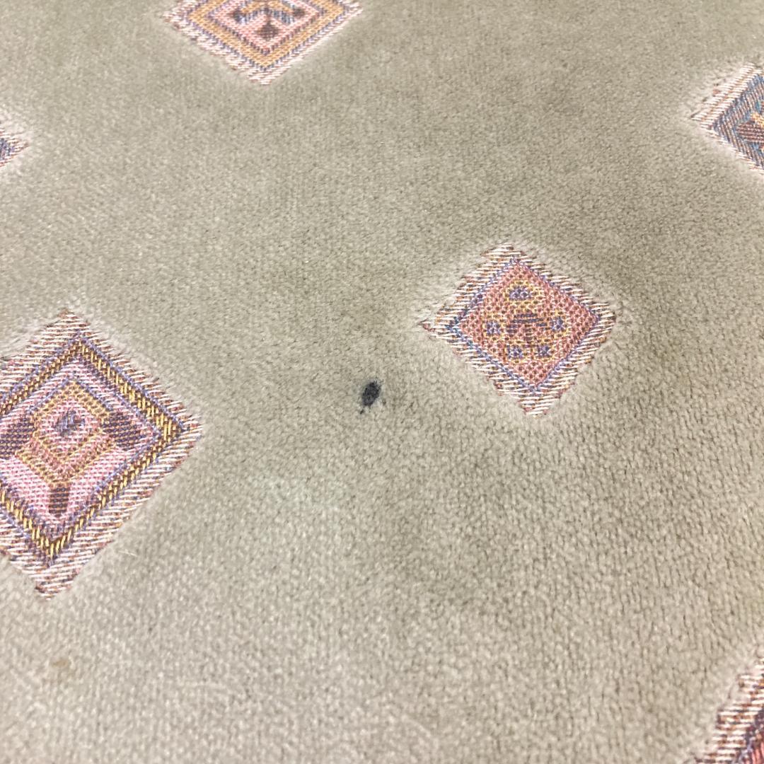 【飛騨産業】キツツキ　ロータイプ　チェア　椅子　２脚セット