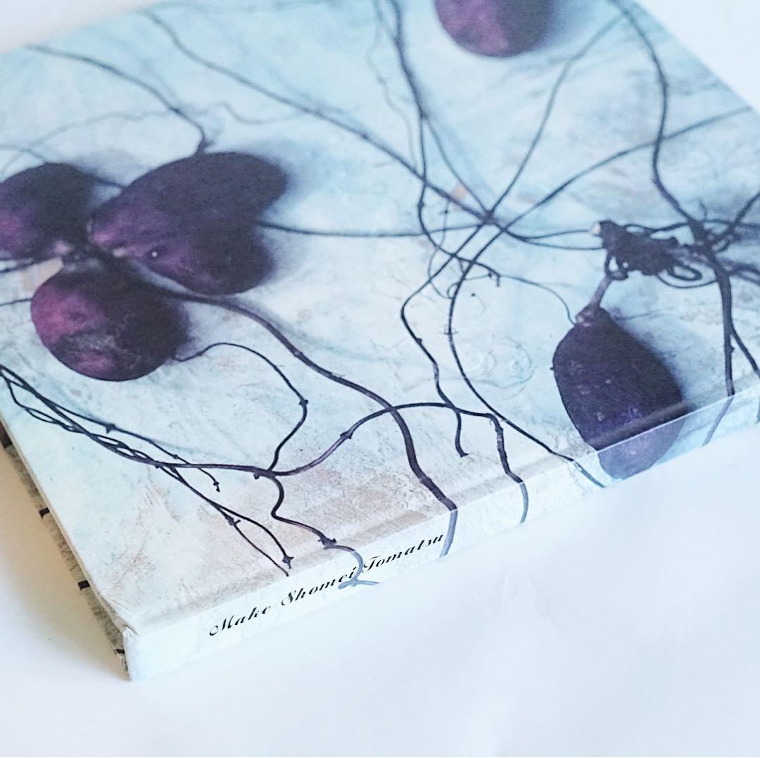 【希少品】「make」 東松照明