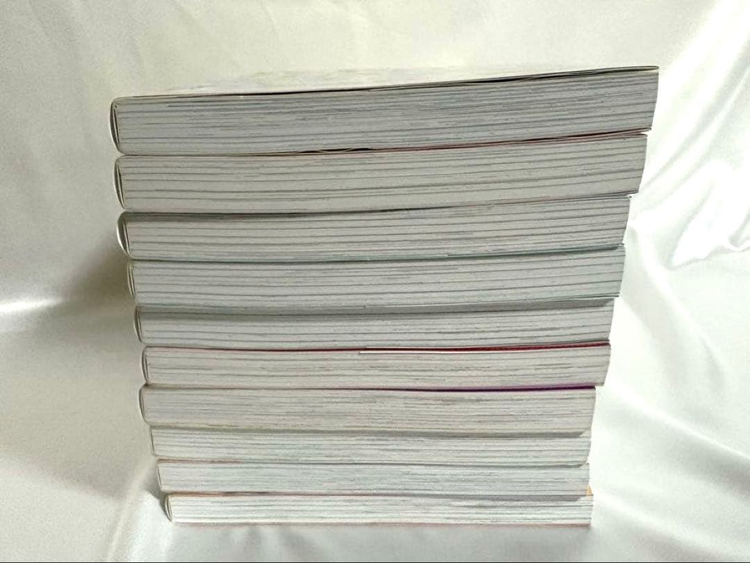 50,160円相当美品【中学受験理科】実験対決シリーズ　38巻セット参考書