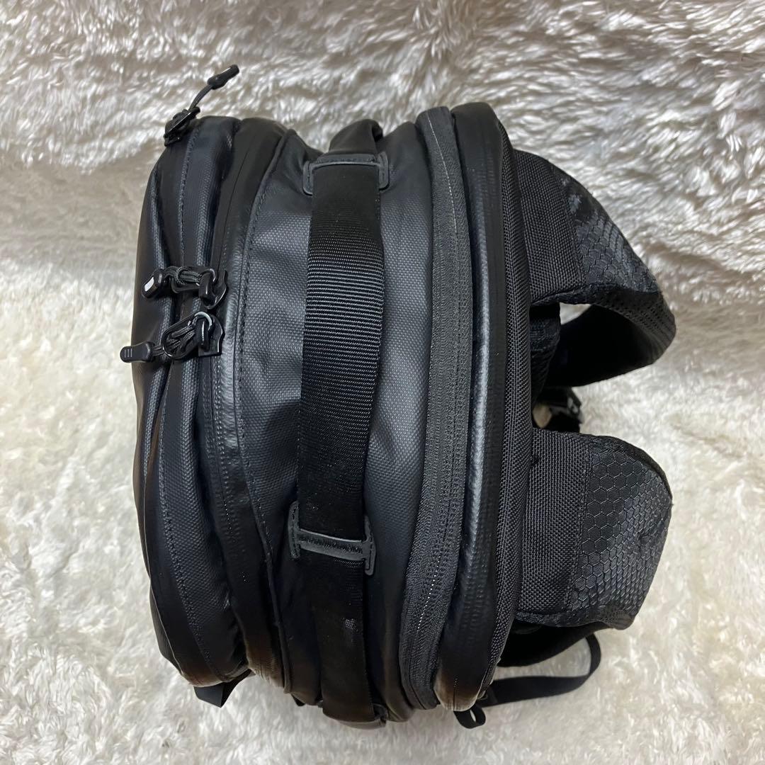 【tarzan7788 様ace. ラグランティスエアV　リュック バックパック