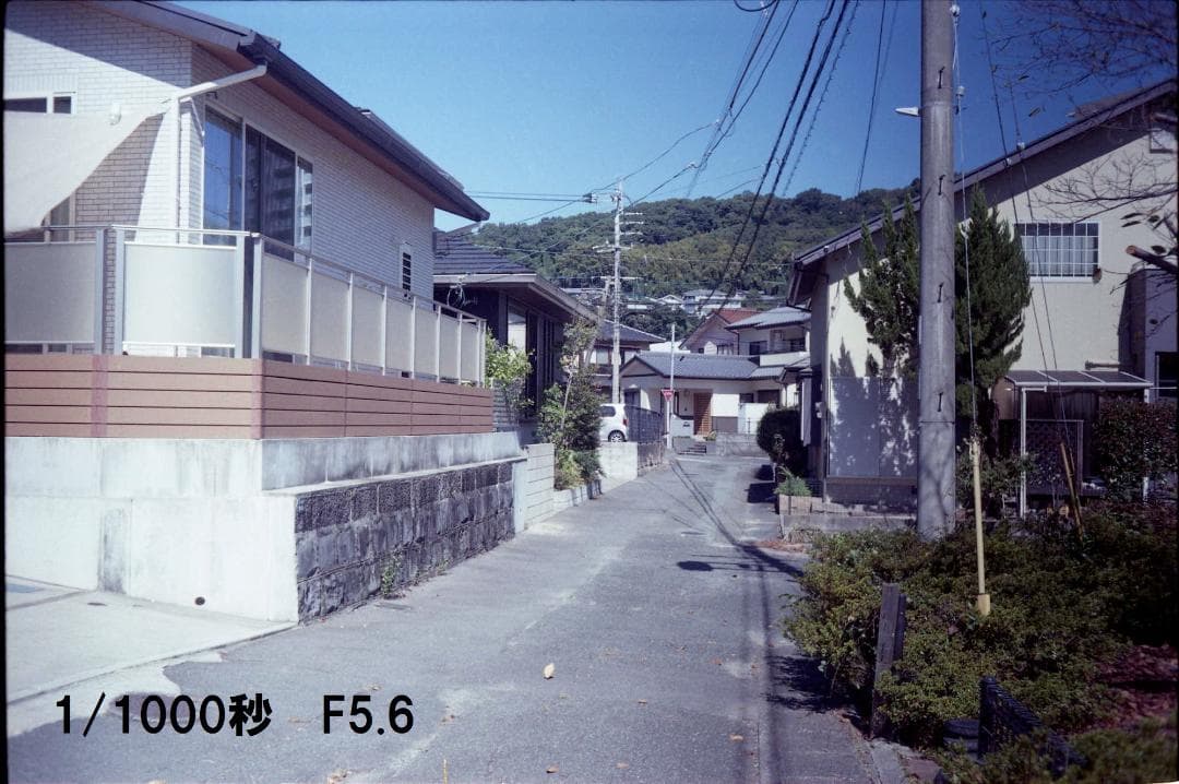 仏フォカ　オプラー 3.5/35ミリ　レンジファインダー用レンズ　レア