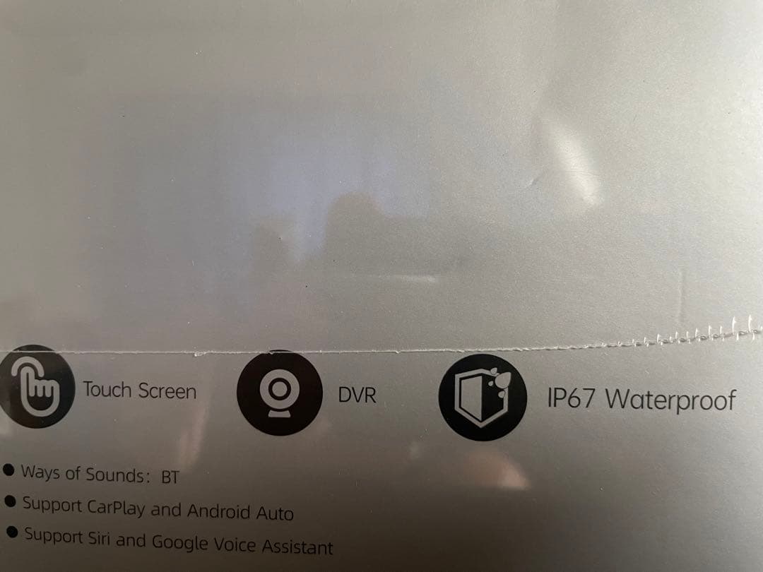 VEWIOR 掃除機 コードレス38000pa強　0