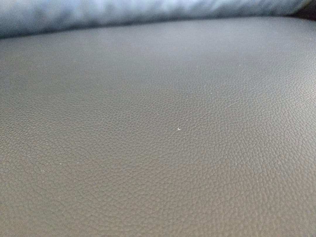 ソファー　シュプレーム3P