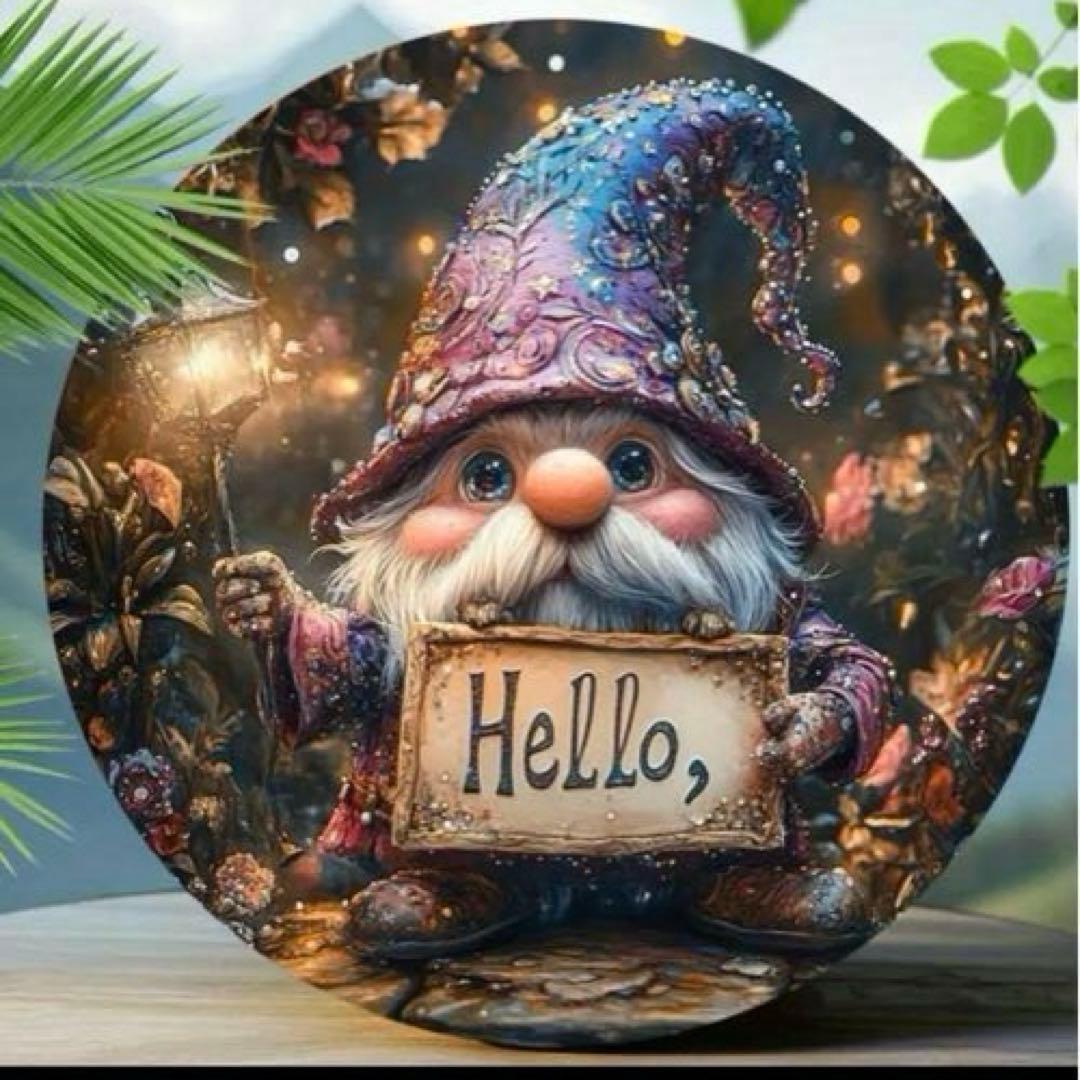 BX235QC様おまとめ10点