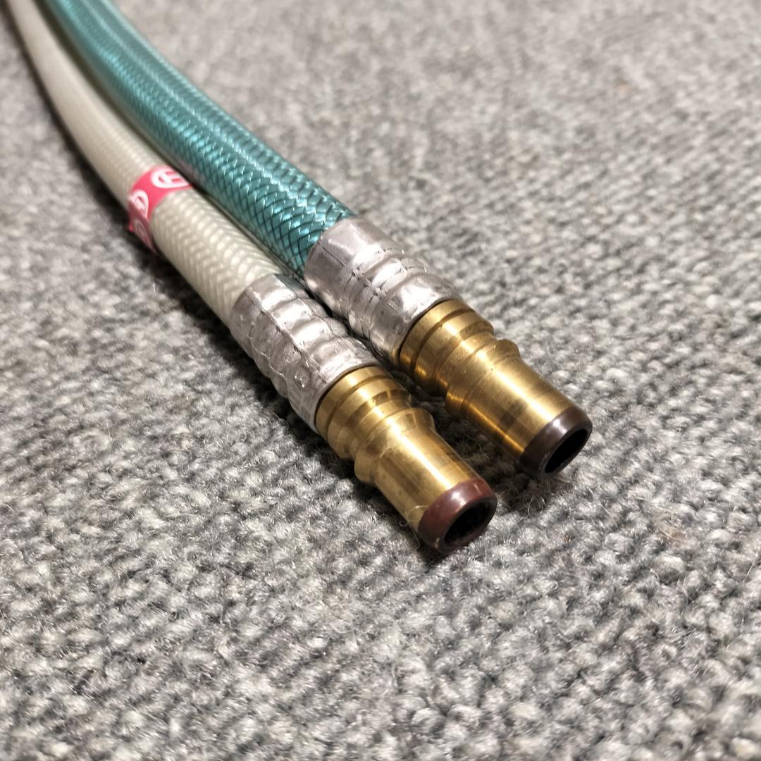 キッチン水栓 TOTO 分岐 TKGG31EH シングルレバー