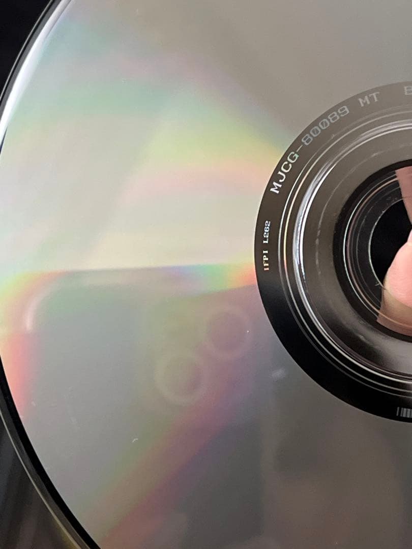 ハンター×ハンター キャラクタードラマCD クラピカ