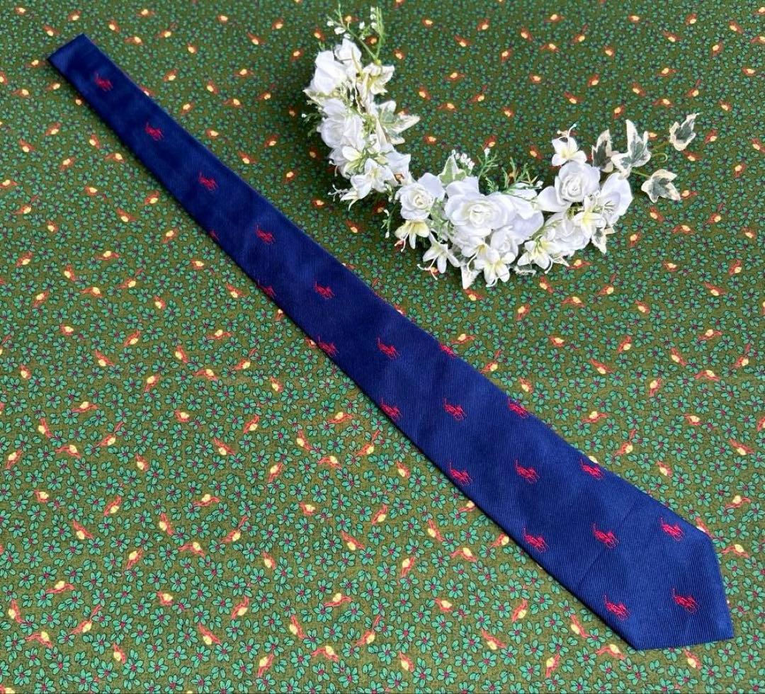 ららラルフローレン フォーマル 140cm ロングパンツ 男の子 卒業式