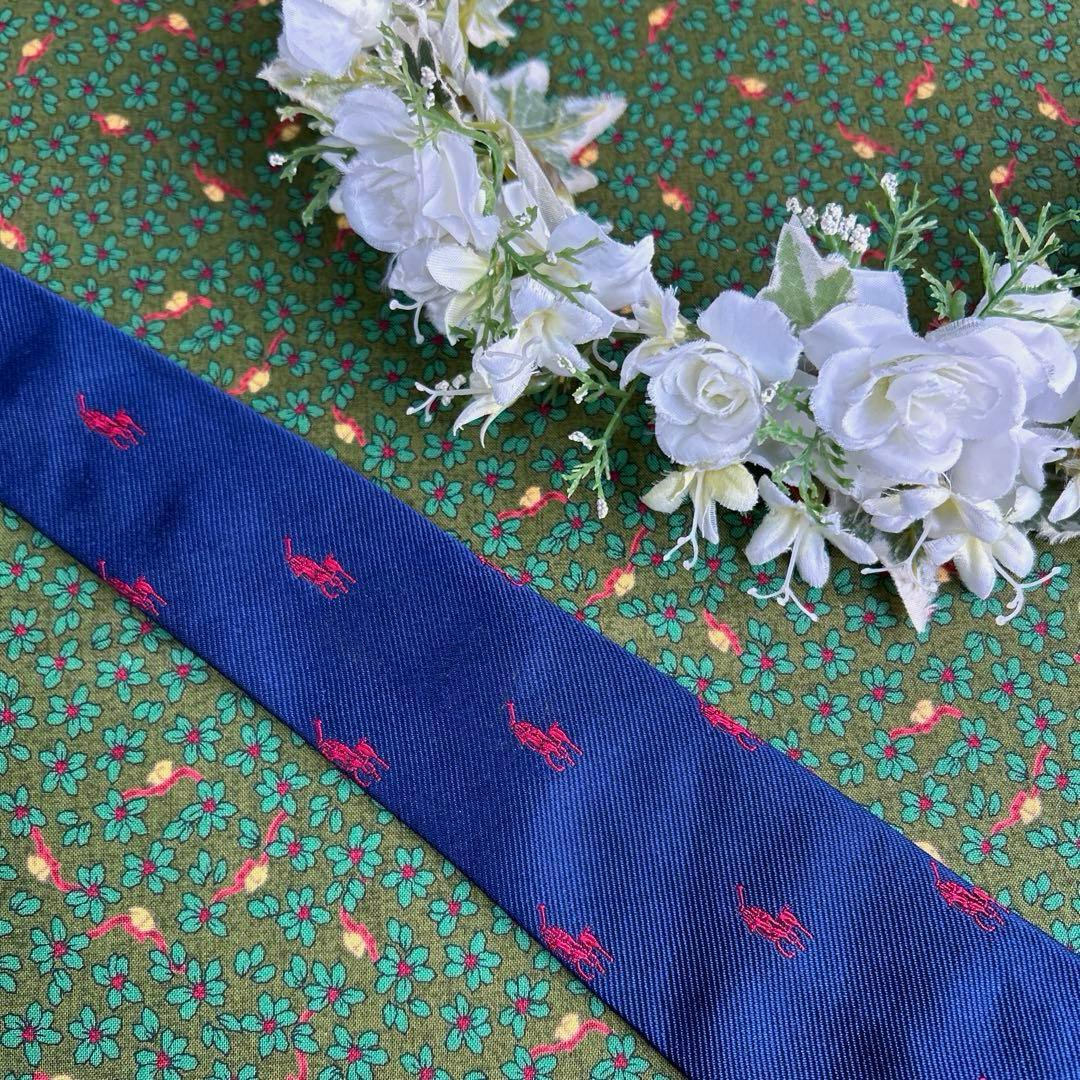 ららラルフローレン フォーマル 140cm ロングパンツ 男の子 卒業式