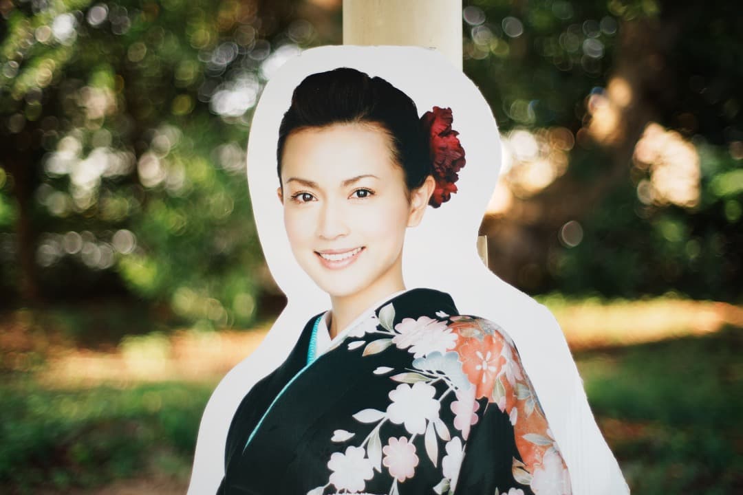 【極美品】Carl Zeiss Planar 50mm F1.4 AEJ 188