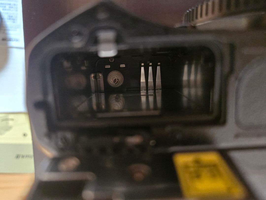 OLYMPUS OM-D E-M5 MarkII レンズセット