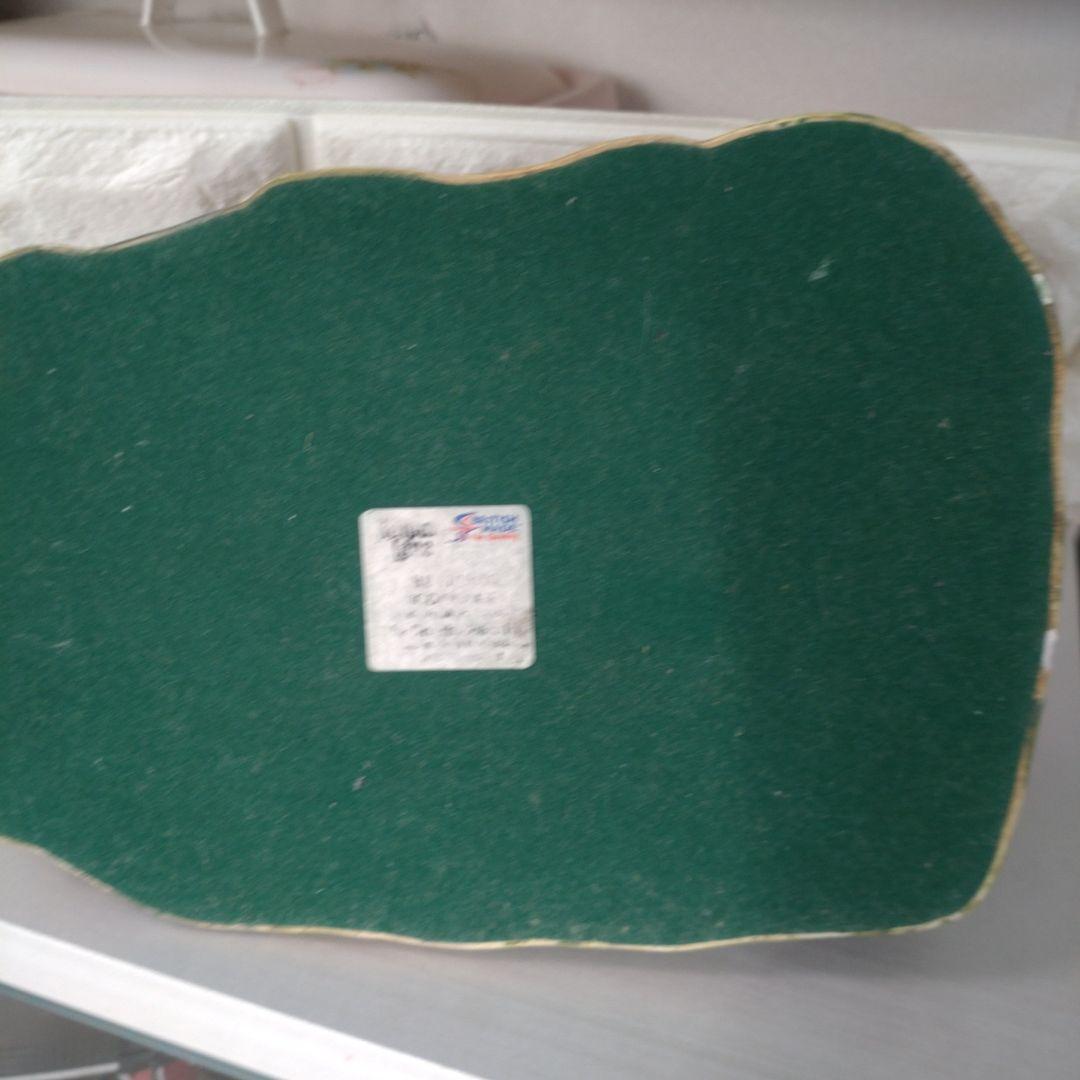 リリパットレーン　THE FLYING SCOTMAN