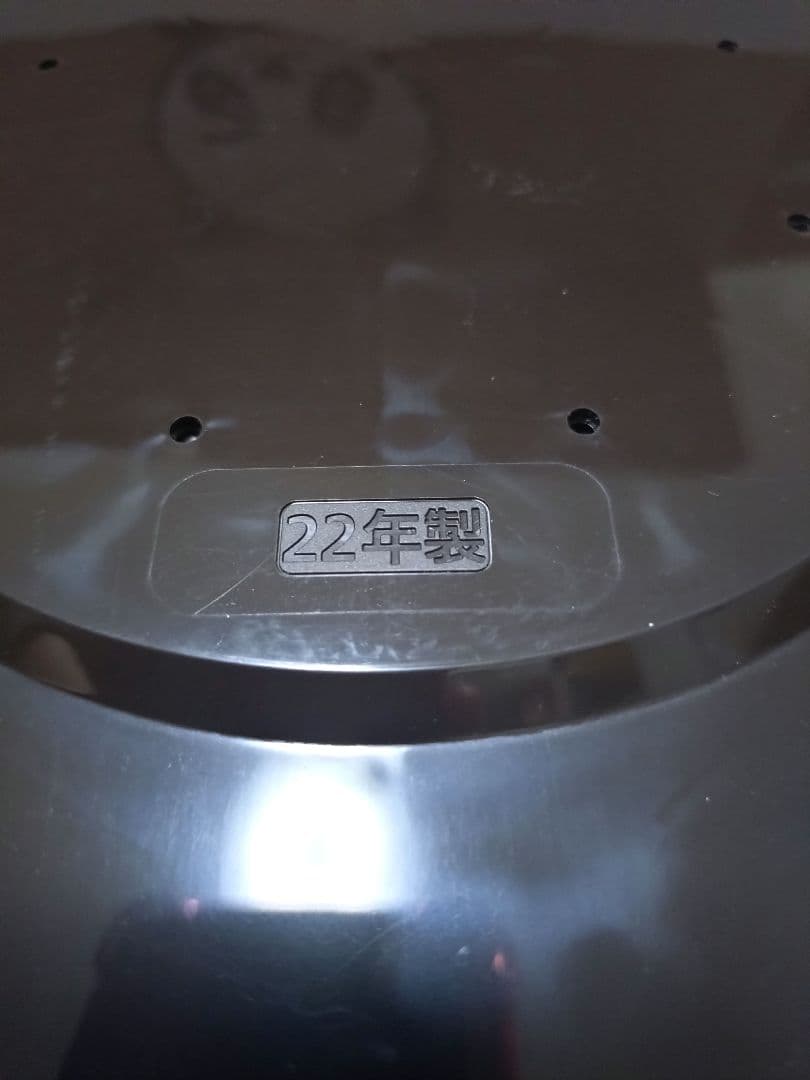 【期間限定価格】象印 極め炊き IH炊飯ジャー NW-VH10　2022年製