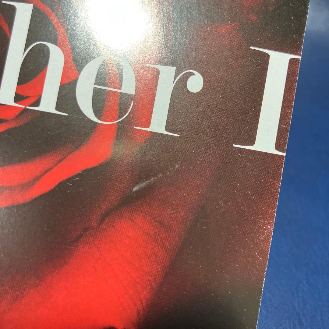 ■[廃盤/CD+DVD] 松田樹利亜 アルバム「Another I」■