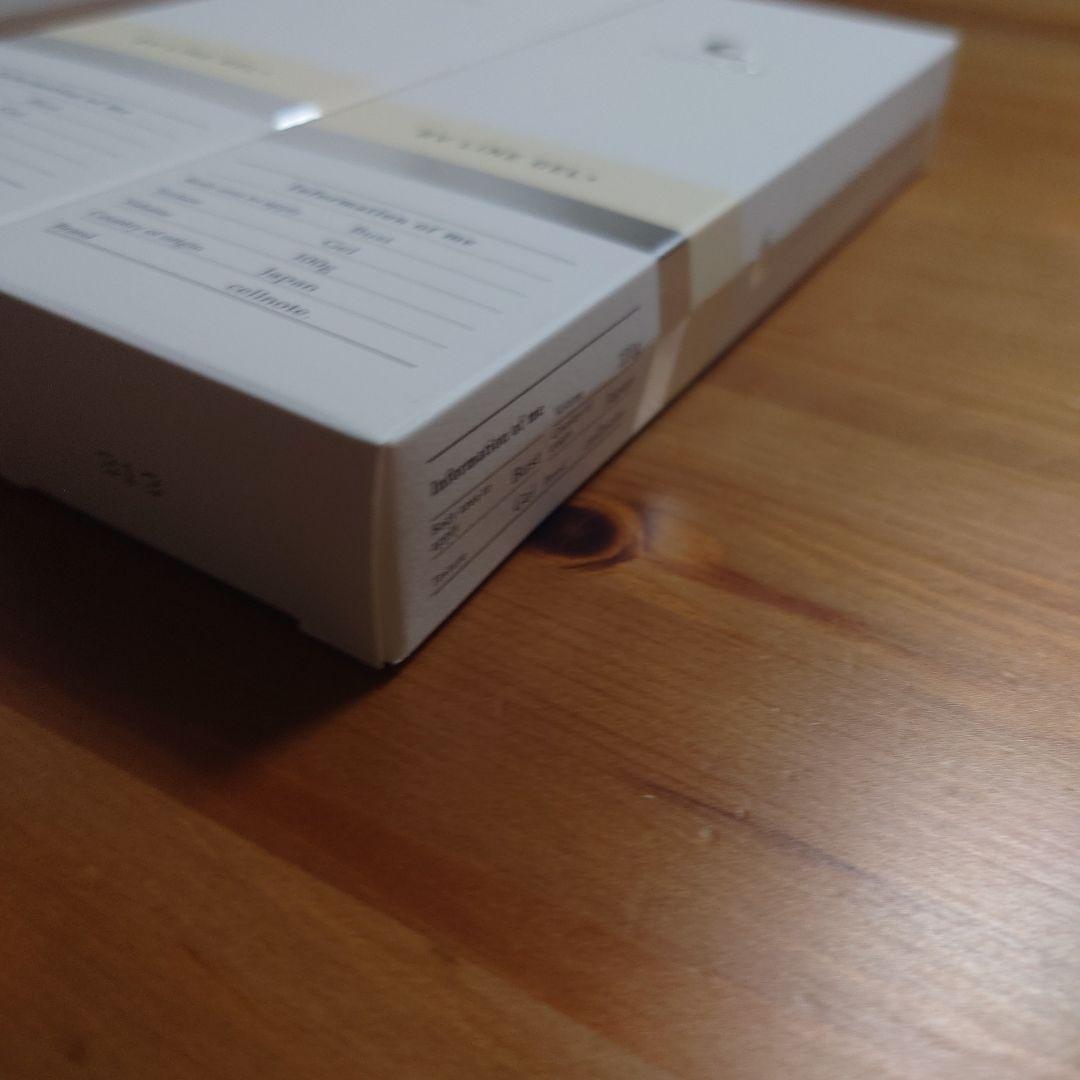 セルノートサプリ&ボディクリーム