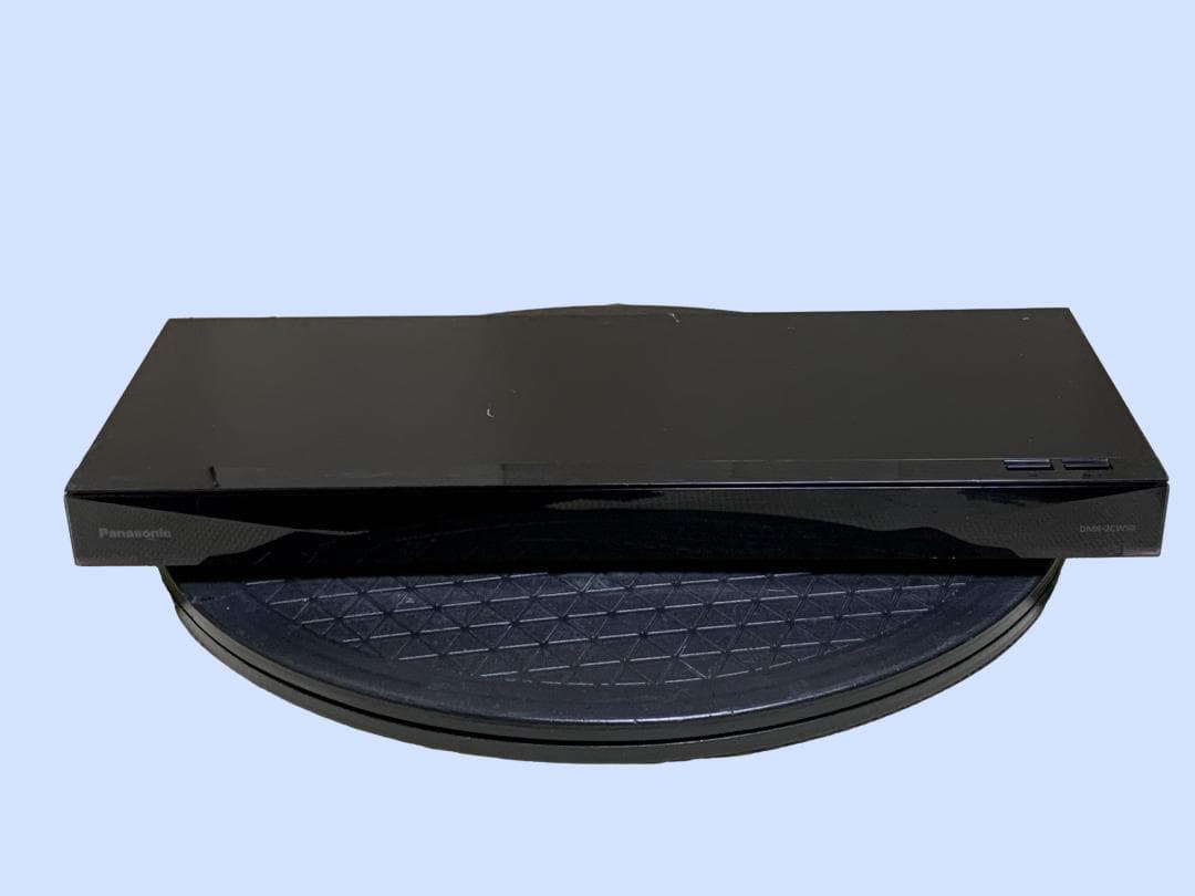 M6142 Panasonic ブルーレイディスクレコーダー DMR-2CW50