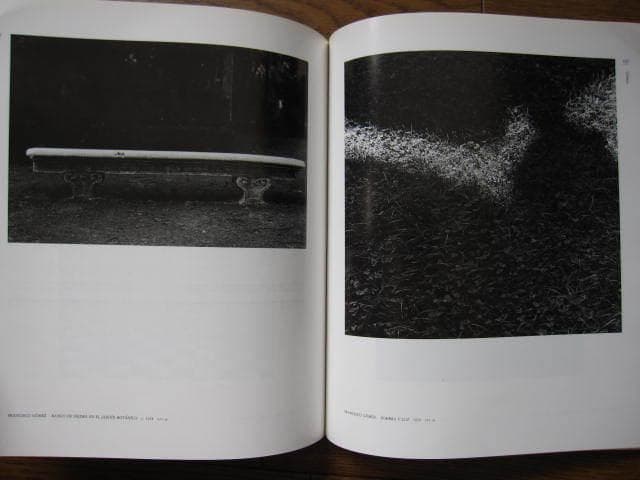 アート・デザイン・音楽 Photographers from the Madrid School