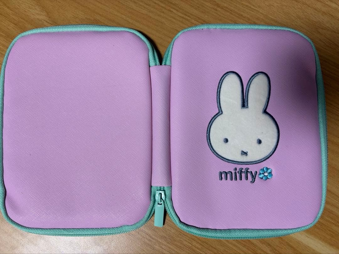 New Kindle 11世代 16GB/広告なし/ 収納ポーチ付き