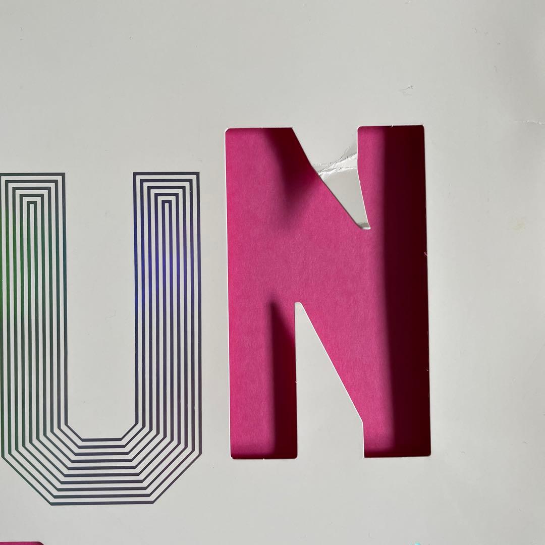 ジュンス XIA CD DVD 写真集 雑誌 グッズ まとめ売り