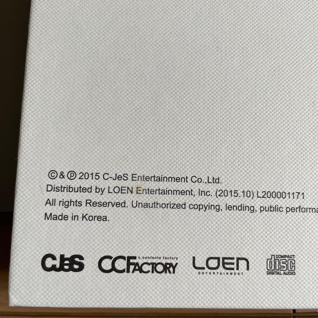 ジュンス XIA CD DVD 写真集 雑誌 グッズ まとめ売り