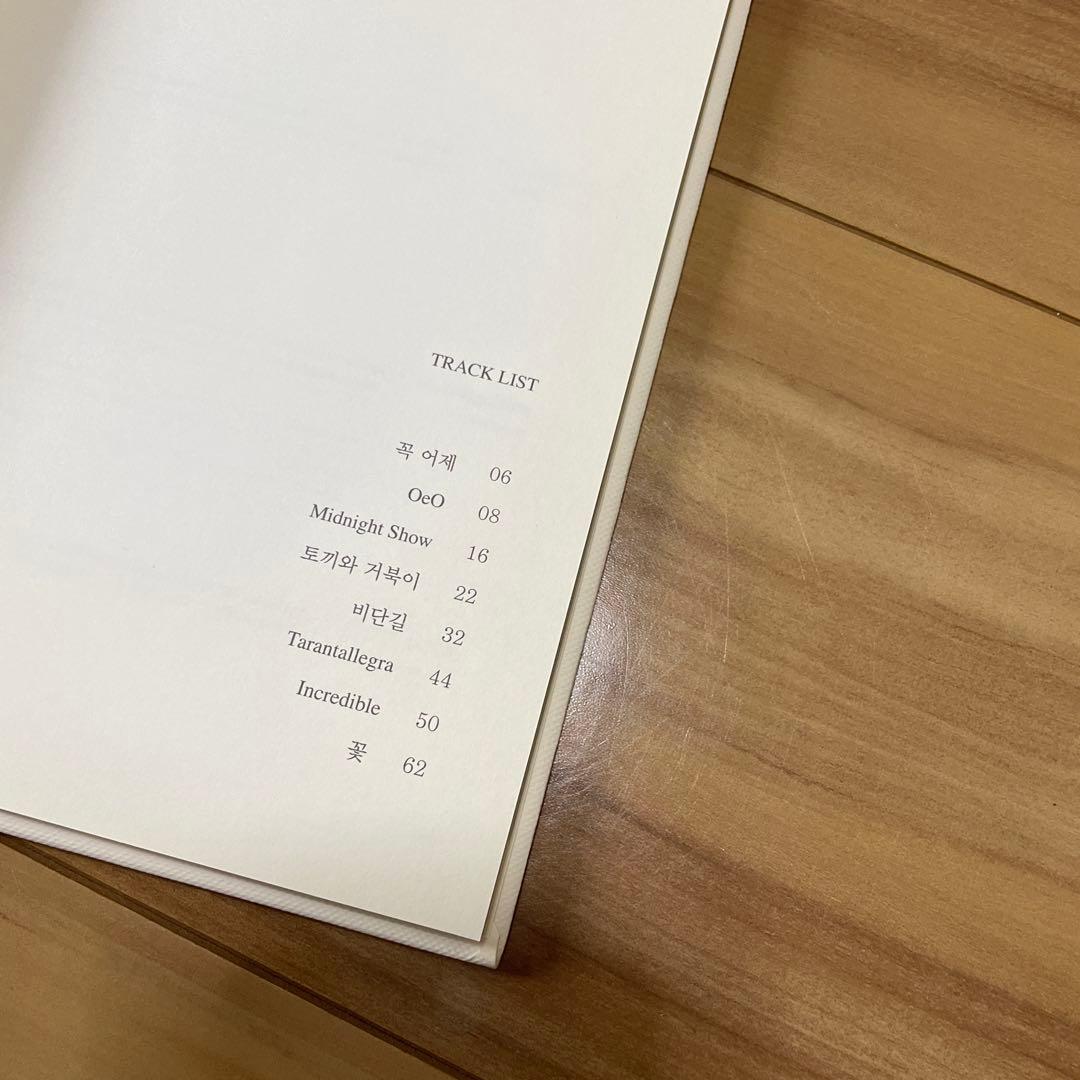 ジュンス XIA CD DVD 写真集 雑誌 グッズ まとめ売り