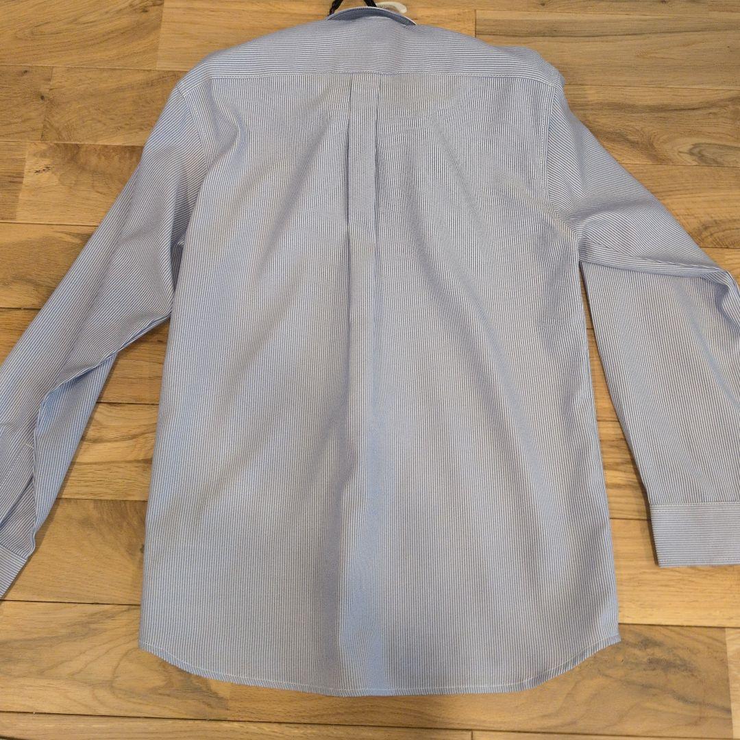 WLF 子供 150A 卒業式　ブレザー セット フォーマル　男の子