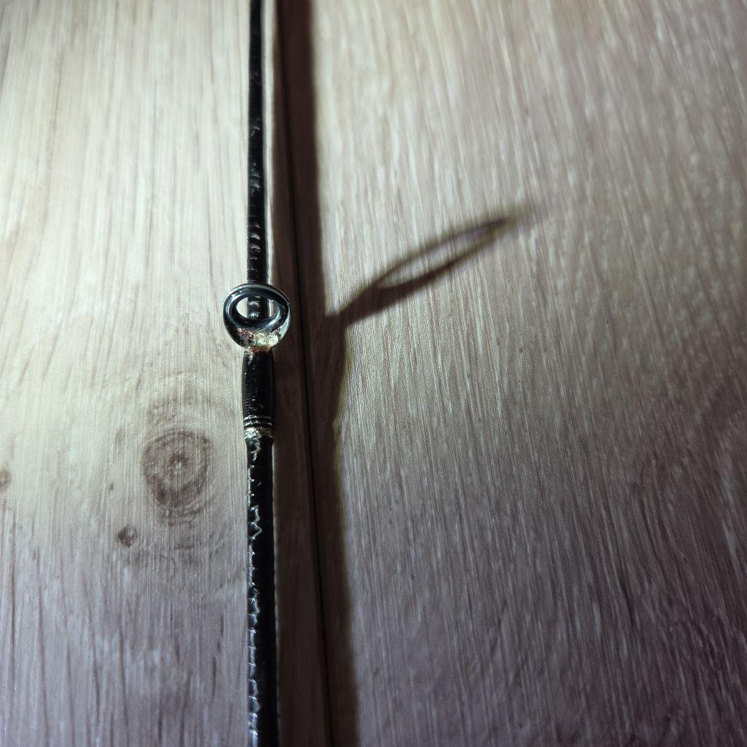 シマノ　グラップラー BB Type J B60-3