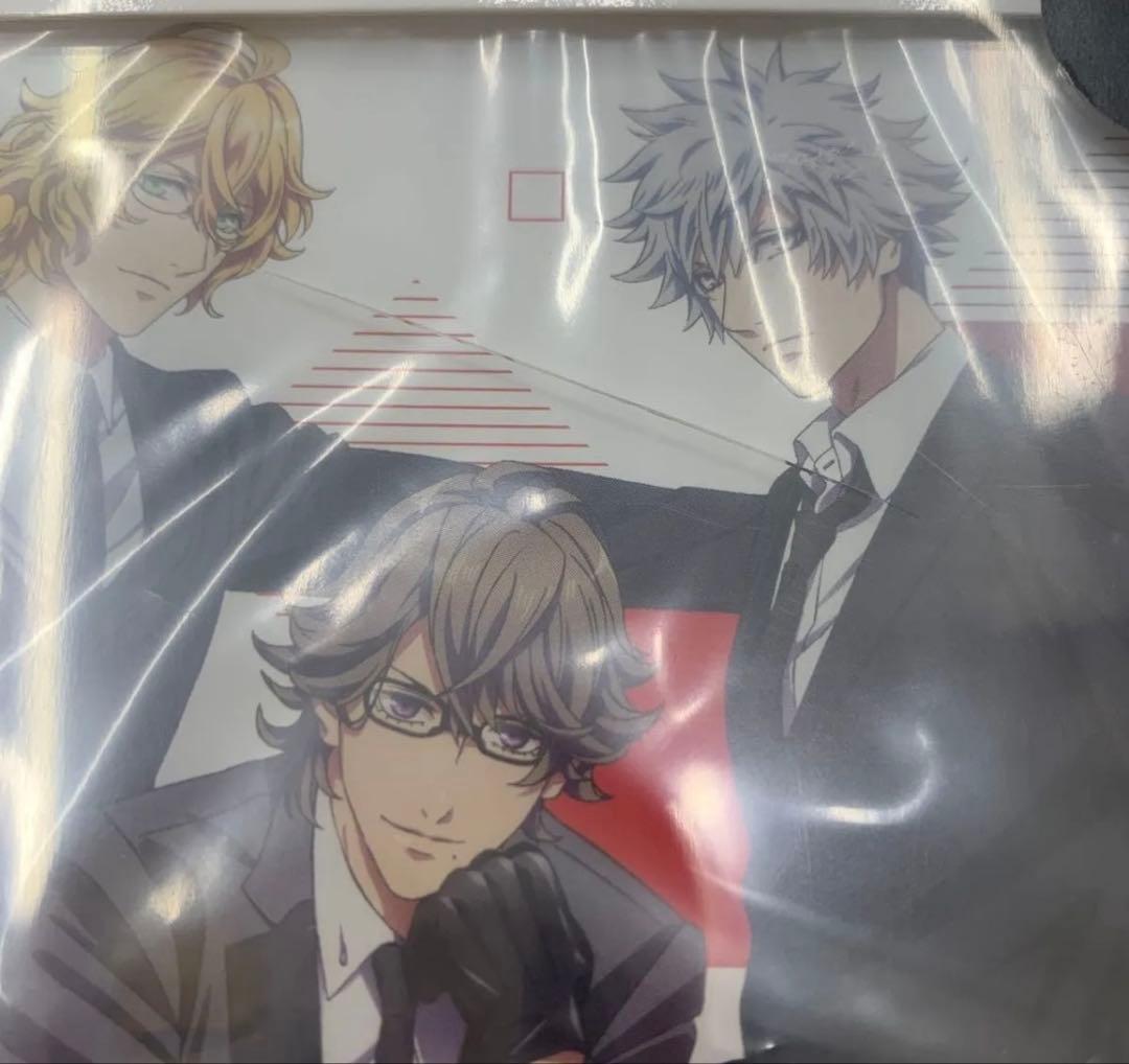 うたの☆プリンスさまっ♪ CDまとめ売り 美品