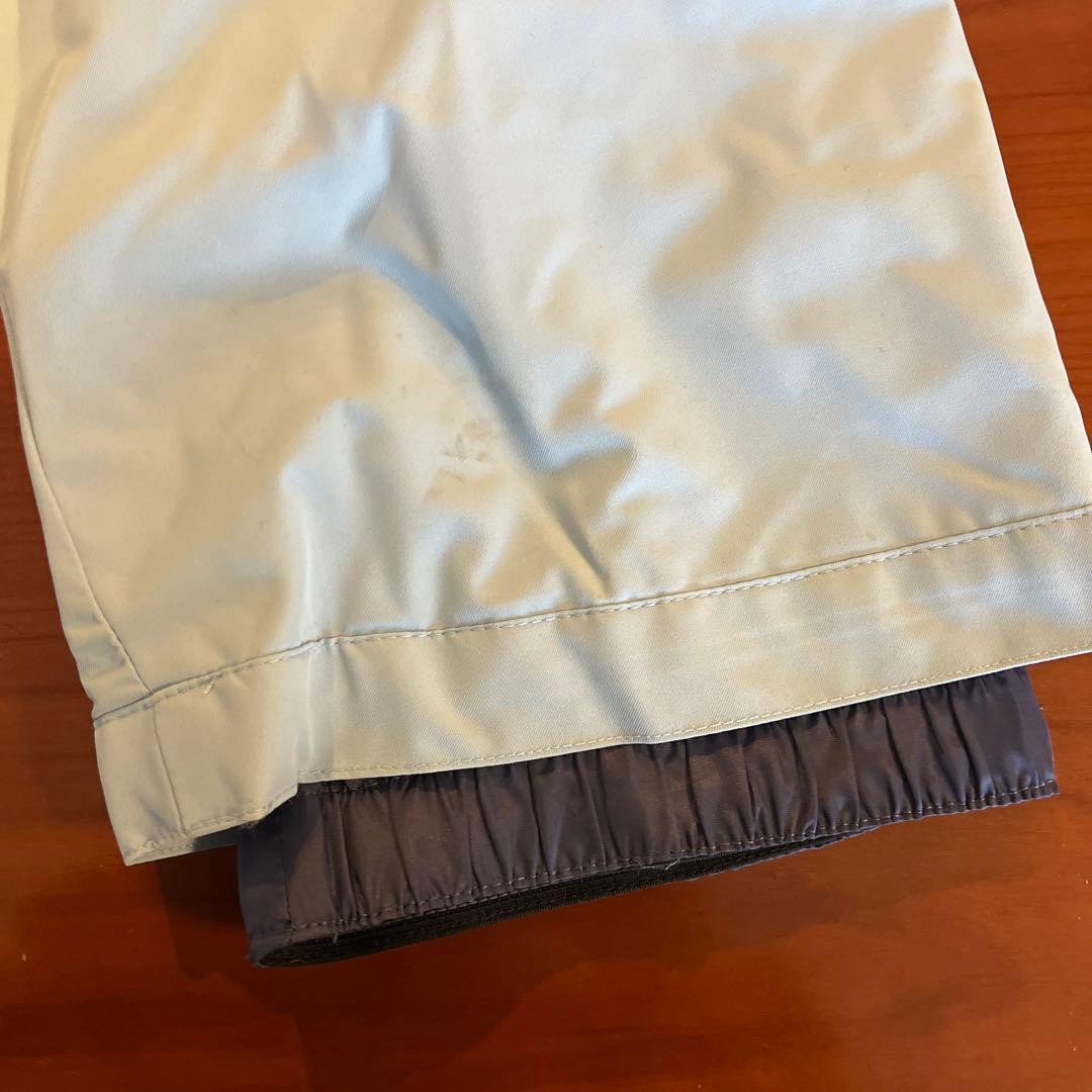 【週末割引】バートン/ロキシー　ガールズ・スノーウェア