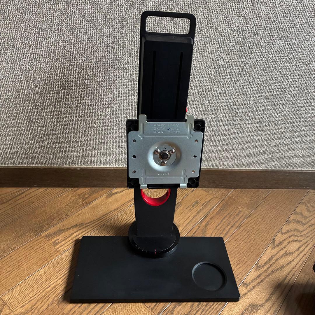 BenQ ZOWIE XL2430B 24インチ （144Hz/1ms）