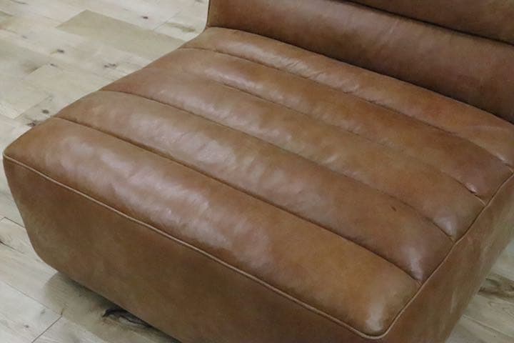 GMEK80C○ CRASH GATE / クラッシュゲート tabu Leat